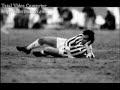 another elegant former french footballer. goal-rate of a top class striker. pin point passing. they say he could pass a ball through the eye of a needle. breathtaking