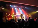 M?�ga & ??orp - Live in Lubn�