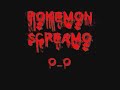 Pokemon screamo..o.0