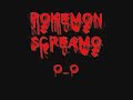 Pokemon screamo..o.0 Pokemon screamo..o.0