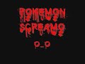 Pokemon screamo..o.0