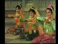\"Kaahe Tarasaaye Jiyara\" -- Asha Bhosle & Usha Mangeshkar