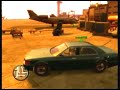 GTA \"montage\"
