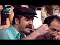 Beyaz Show - Cok Guzel Hareketler Bunlar - Yemekteyiz
