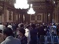 mexico city df cronistas