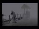 SilentHill-Ghost Of Love.wmv SilentHill-Ghost Of Love.wmv