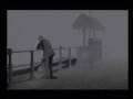 videos de SilentHill-Ghost Of Love.wmv