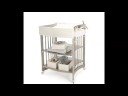 Best of the Baby Show: The Stokke Care Changing Table Best of the Baby Show: The Stokke Care Changing Table