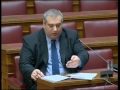 ΕΠ.ΟΙΚ. ΕΠΟΠ?ΕΙΑ ΙΔΙΩ?ΙΚΗΣ ΑΣΦΑΛΙΣΗΣ ΖΩΗΣ