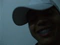 edmar soltando a voz!!!!!!!!!!