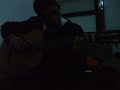 edmar soltando a voz!!!!!!!!!!