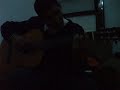 edmar soltando a voz!!!!!!!!!!