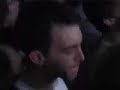 Nostromo - Full Video Part 2 of 2