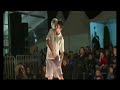 Dernier Teaser du Championnat de France de Freestyle Foot
