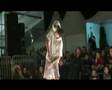 Championnat de France Freestyle foot Royan Trailer