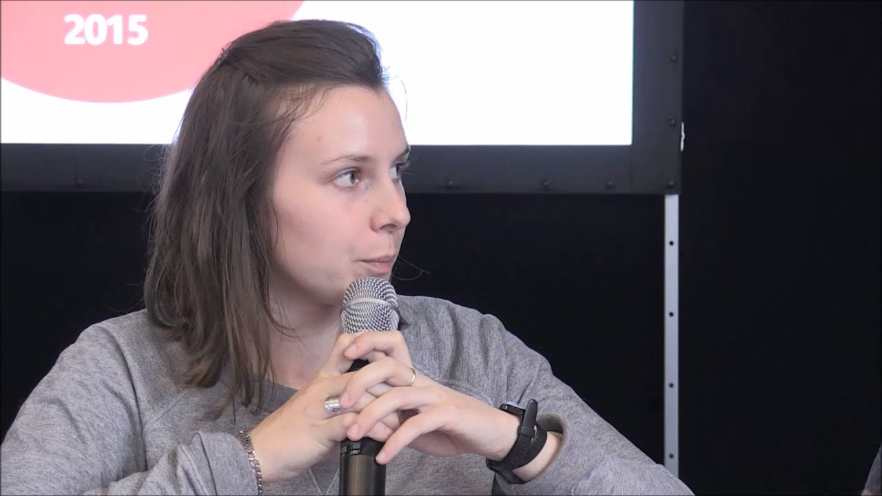 damien thomas théâtre de la rencontre