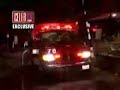 Britney Spears on gurney going to hospital Britney Spears on gurney going to hospital
