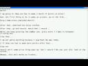 Winzy Cheat