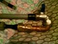 more homemade mini airgun shots more homemade mini airgun shots
