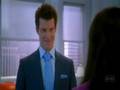 Daniel and Betty Goodbye to you