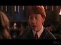 The Day After Tomorrow // Ron and Hermione The Day After Tomorrow // Ron and Hermione
