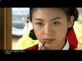 [MV] K-drama  Hwang Jin Yi. ???