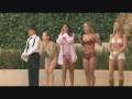 Joy Giovanni - Pretty Cool 2 Scenes