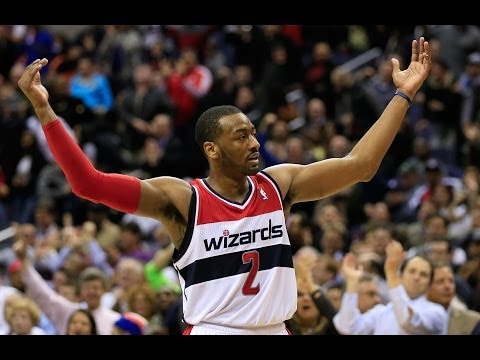 circus - See the the best crazy trick shots from the whole 2013-2014 season. Visit nba.com/video for more highlights. About the NBA: The NBA is the premier profession...