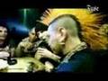 Transplants-Gangster