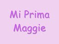 Nahir Winx