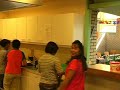eten koken