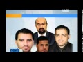 برنامج ليفة ستايل الحلقة الثالثة ( 3 ) 2013 تحشيش عراقي