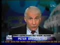 Peter Breggin - Antidepressants (O'Reilly Factor - 9 Jan 02)