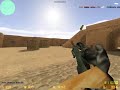Counter Strike 30 Saniyede 7 Adam Öldürme Rekor Counter Strike 30 Saniyede 7 Adam Öldürme Rekor