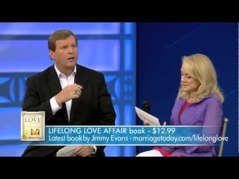 how to react to a silent treatment