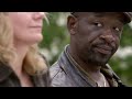 Pimpin' Aint Easy (Saison 3)