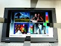 Toshiba Qosmio G40 - NotebookCHECK.pl