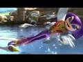 Nights Journey of Dreams Intro