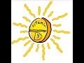 Vitamin D...to supplement or NOT!