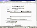 Moodle: cómo subir un archivo de word o pdf