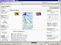 Moodle: cómo subir un archivo de word o pdf