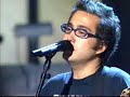 Sean Lennon, Robert Schwartzman, Rufus Wainwright- This Boy Sean Lennon, Robert Schwartzman, Rufus Wainwright- This Boy