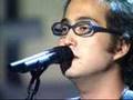 Sean Lennon Robert Carmine and Rufus Wainwright - This Boy Sean Lennon Robert Carmine and Rufus Wainwright - This Boy