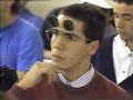 Comercial \"Informe Especial\" (1993)