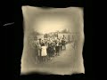 Children Of The Holocaust
