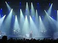 play video on Last.fm