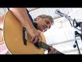 Laurence Juber plays Martha My Dear