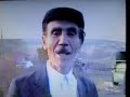 yozgat-tanitim-filmi.html