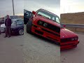 ANKARA BMW EFSANELERİ