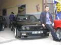 ANKARA BMW EFSANELERİ